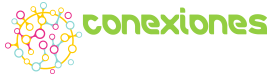 conexiones